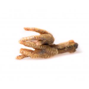 Treateaters Chicken Feet 250 g.